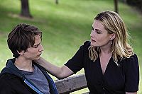 Dans la maison [DVD], 6