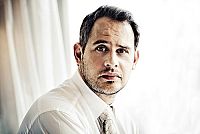 Gegengerade [DVD], 7