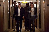 Duo Infernale - Zwei Profis ohne Plan [DVD], 4