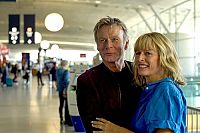 Adieu Chérie - Trennung auf Französisch [DVD], 9