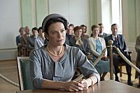 Die Holzbaronin [DVD], 4