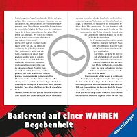 Die Welle, 3