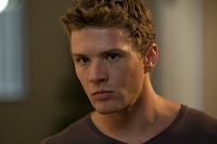 Der Mandant [Blu-ray], 7