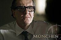 München [Blu-ray], 6