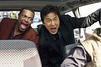 Rush Hour 3 [DVD], 8