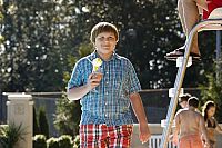 Gregs Tagebuch 3 - Ich war's nicht [DVD], 5