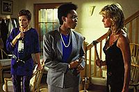 Extremities - Bis zur äussersten Grenze [Blu-ray], 6