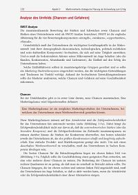 Marketing-Management, 1