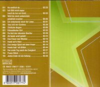Star Edition [CD], 1