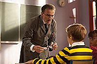 Les vacances de Ducobu [DVD], 3