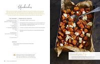 Easy Ayurveda - Das Kochbuch, 3