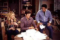 Die wilden Siebziger! - Staffel 7 [Blu-ray], 6