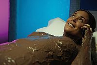 Ziemlich dickste Freundinnen [DVD], 6