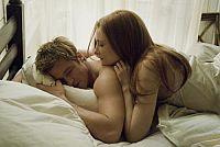 Der seltsame Fall des Benjamin Button [DVD], 5