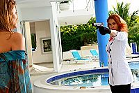 Dunkle Lust 2 [DVD], 2