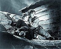 Unter schwarzer Flagge - Die Piraten-Box [DVD], 3