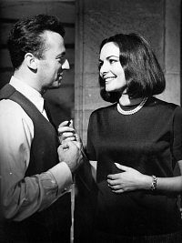 Edgar Wallace Edition 3 [Blu-ray], 4