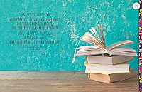 7 Minuten Achtsamkeit - Gedankenreisen & Glücksmomente, 2