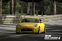 Gran Turismo 4 [Sony PlayStation 2], 7