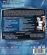 French Connection - Brennpunkt Brooklyn [Blu-ray], 1