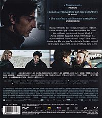 38 témoins [Blu-ray], 2