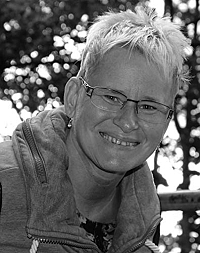 Nicht auf den Kopf gefallen, oder?! - Eine Lebensgeschichte, 1