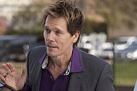 Super - Shut Up, Crime! [Blu-ray], 5