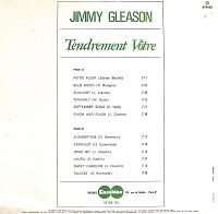 Tendrement vôtre [Vinyl], 1