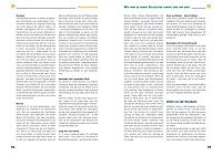 Ponys & Kleinpferde, 3