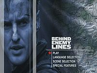 En territoire ennemi [DVD], 3