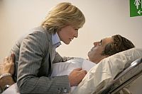 Damages - Staffel 1 [DVD], 6