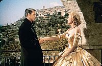 Über den Dächern von Nizza [Blu-ray], 4