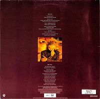 The Best Of Rod Stewart [Vinyl], 1