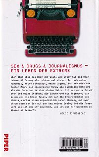 Die rote Olivetti, 1