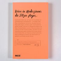 Das gewünschteste Wunschkind aller Zeiten treibt mich in den Wahnsinn, 3