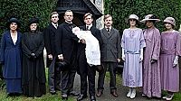 Downton Abbey - Saison 2 [Blu-ray], 6