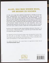 Besser kochen mit Jamie Oliver, 1