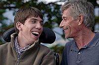 De toutes nos forces [DVD], 5