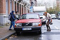 HIP: Ermittlerin mit Mords-IQ - Staffel 3 [DVD], 8