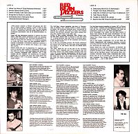 Seems Like Old Times [Vinyl], 1