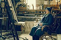 Deutschstunde [DVD], 3