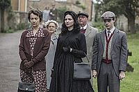 Father Brown - Staffel 7 [DVD], 4