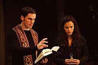 The Rite - Das Ritual [Blu-ray], 6