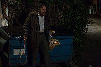 Wakefield - Dein Leben ohne dich [DVD], 2