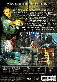 Dot.Kill - Digital Reaper [DVD], 1