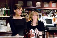 P.S. Ich liebe dich - Der Klang des Herzens [DVD], 2