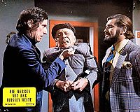 Die Herren mit der weissen Weste [Blu-ray], 7