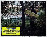 Ultimate Classic Horror Collection [DVD], 2