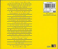 Single Hit-Collection 1980 - 1993 [CD], 1