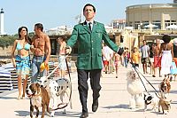 Liebe um jeden Preis [DVD], 8